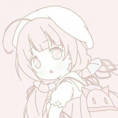 杨笠辟谣不结婚不生小孩